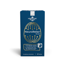 NeuroRelax® Stress