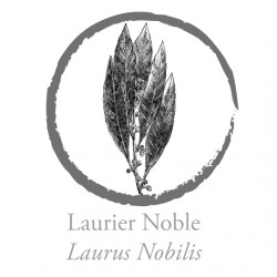 Laurier Noble