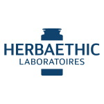 Herbaethic