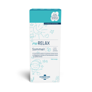 P’TIT RELAX®